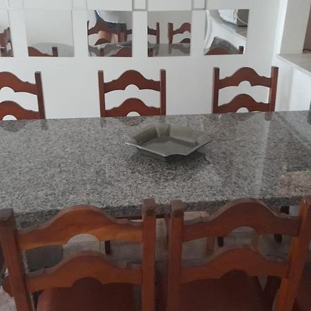 Aconchegante E Amplo Apartamento Familiar Pertinho Da Praia! Guarujá Exterior foto
